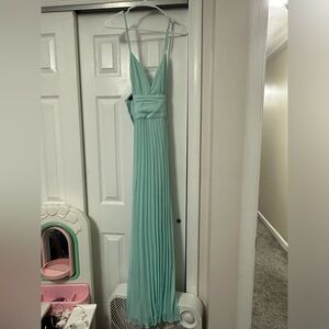 Beautiful Formal Dress